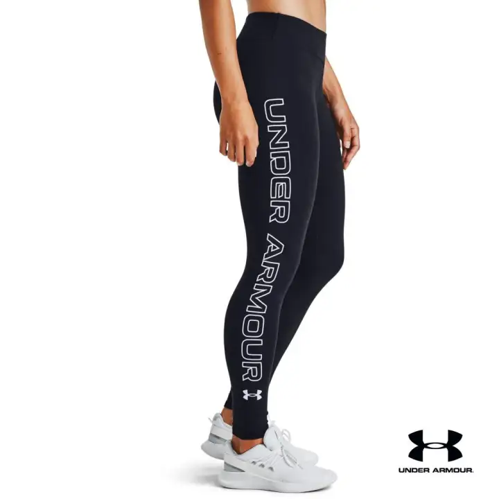 under armour favorite leggings