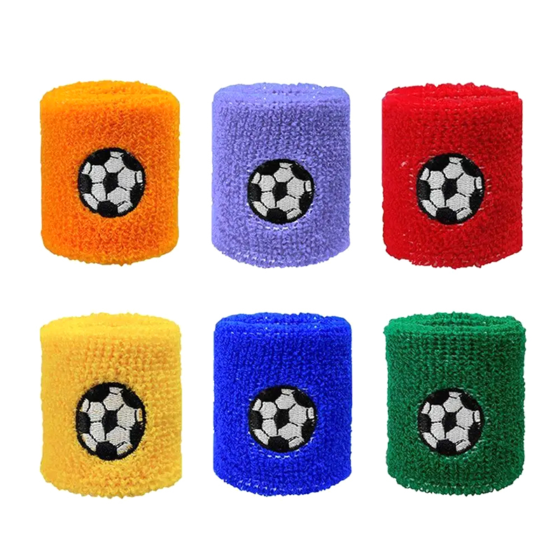 6PCS%20Colorful%20Sport%20Wristband%20For%20Children%20Sweatband%20Wrist%20Protector%20Running%20Soccer%20Rugby%20Basketball%20Brace%20Terry%20Sweat%20Band%20-%20Image%203
