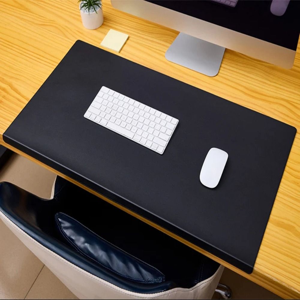%E3%80%90In-Stock%E3%80%91%20Desk%20Mat%20Elbow%20Guard%20Wrist%20Guard%20Gaming%20Mousepad%20Durable%20Folding%20Computer%20Desk%20Pad%20-%20Image%204
