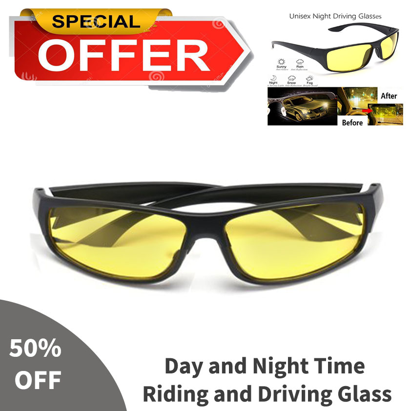 Sun%20Glass%20Night%20vision%20glass%20Night%20Riding%20Glasses%20Eye%20Protection%20for%20Biking%20and%20Driving%20HD%20vision%20Glasses%20set%20Night%20Vision%20Driving%20Glass%20Bike%20Riding%20Glass%20Sunglasses%20Mens%20Night%20Vision%20Sunglasses%20Outdoor%20Riding%20Day%20And%20Night%20Driving%20Sunglasses%20in%20Small%20fly%20-%20Image%206
