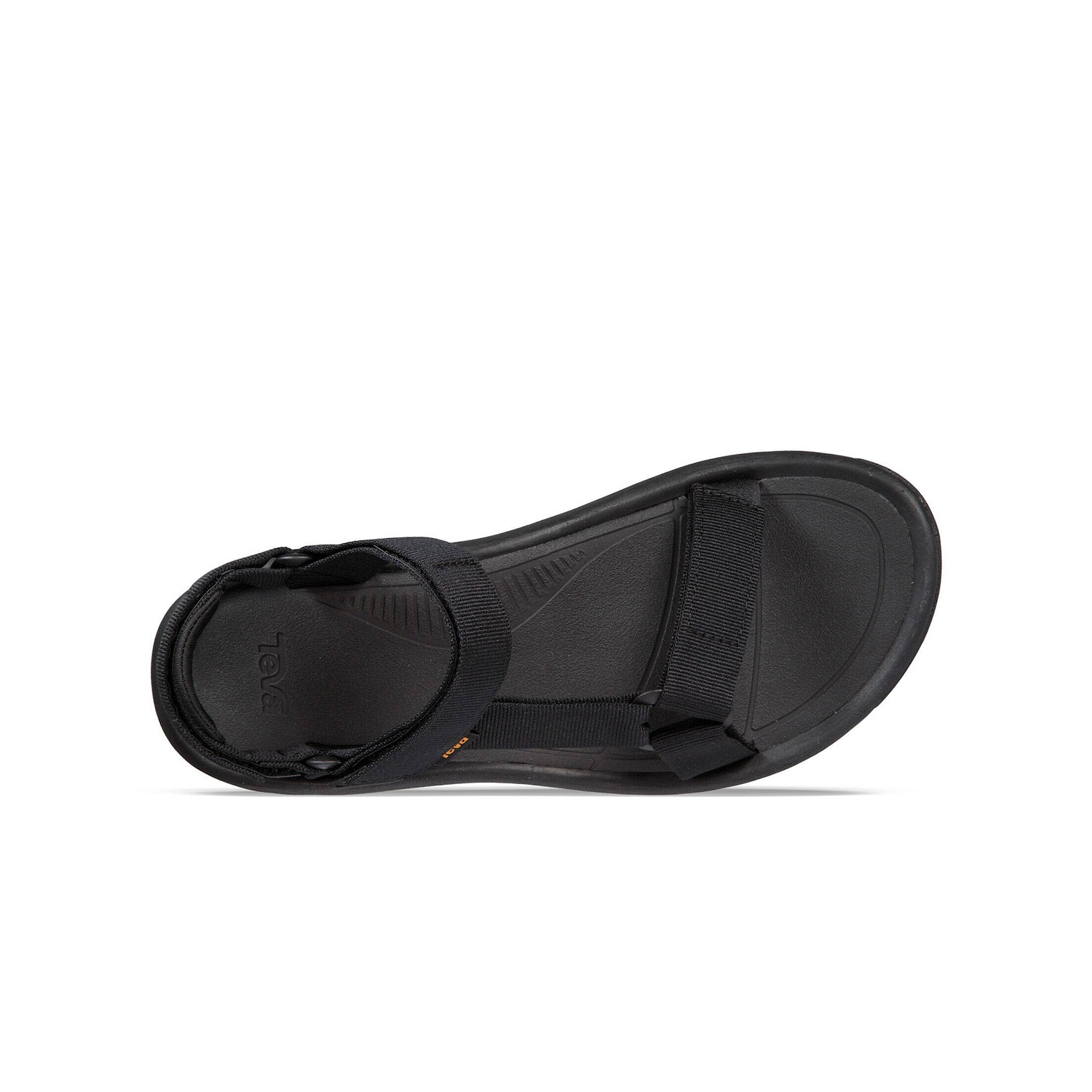 TEVA Giày sandal nam Hurricane Xlt2 1019234-BLK