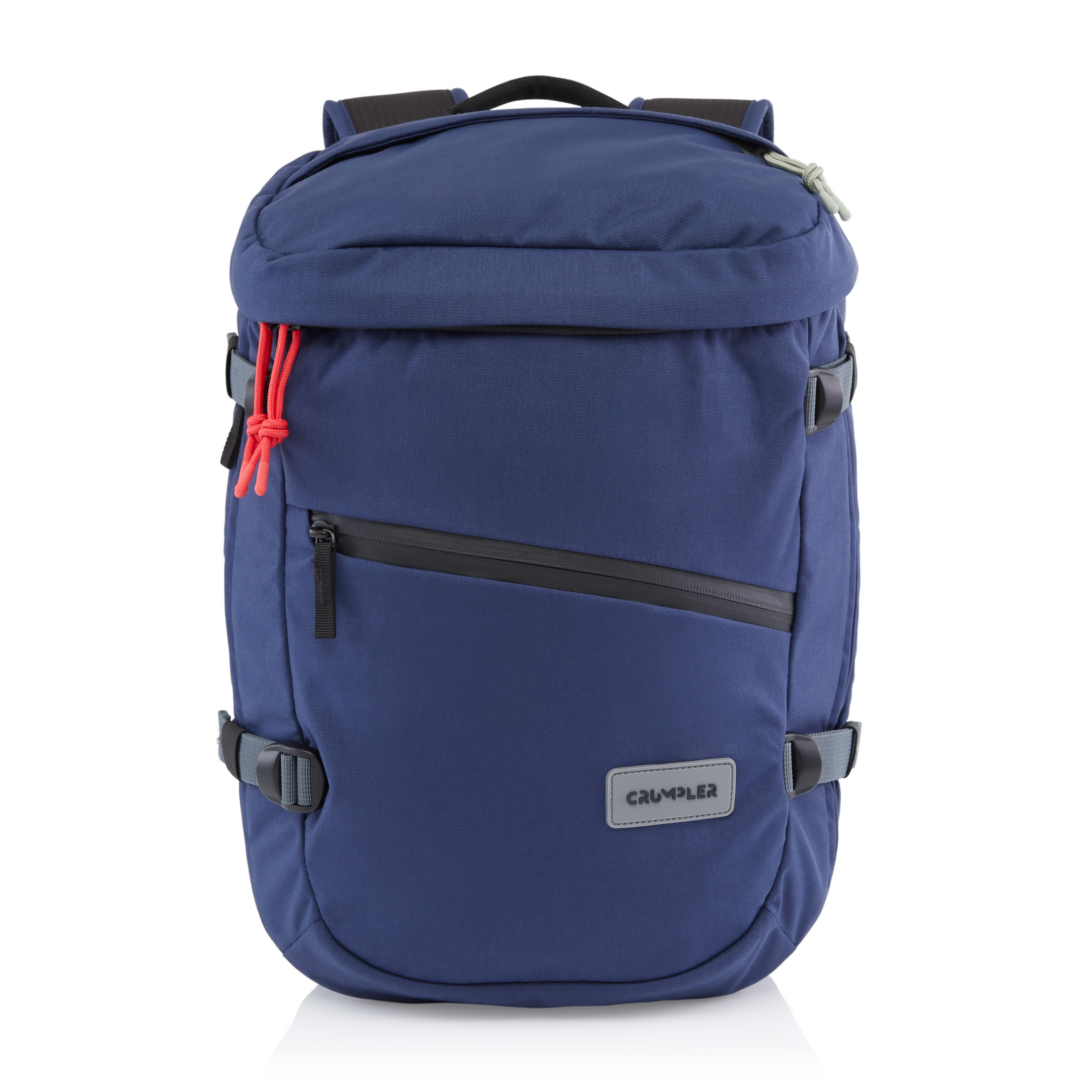 crumpler online