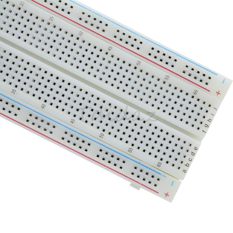 New%20Breadboard%20830%20Point%20Board%20MB-102%20MB102%20Test%20Develop%20DIY%20kit%20nodemcu%20raspberri%20pi%202%20lcd%20-%20Image%203