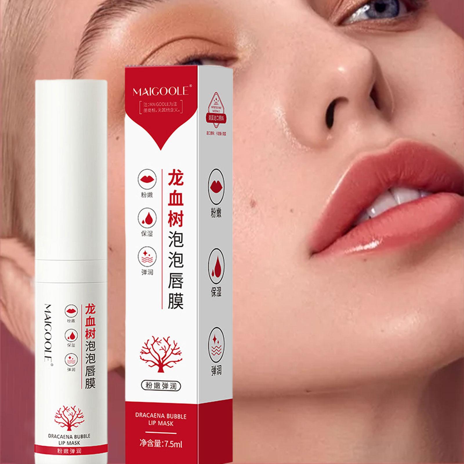 Dragon%20Blood%20Tree%20Essence%20Bubble%20Lip%20Mask%20Exfoliates%20Delicately%20Moisturizes%20Reduces%20Lip%20Lines%20Lipstick%20Lip%20Care%207.5ML%20-%20Image%206