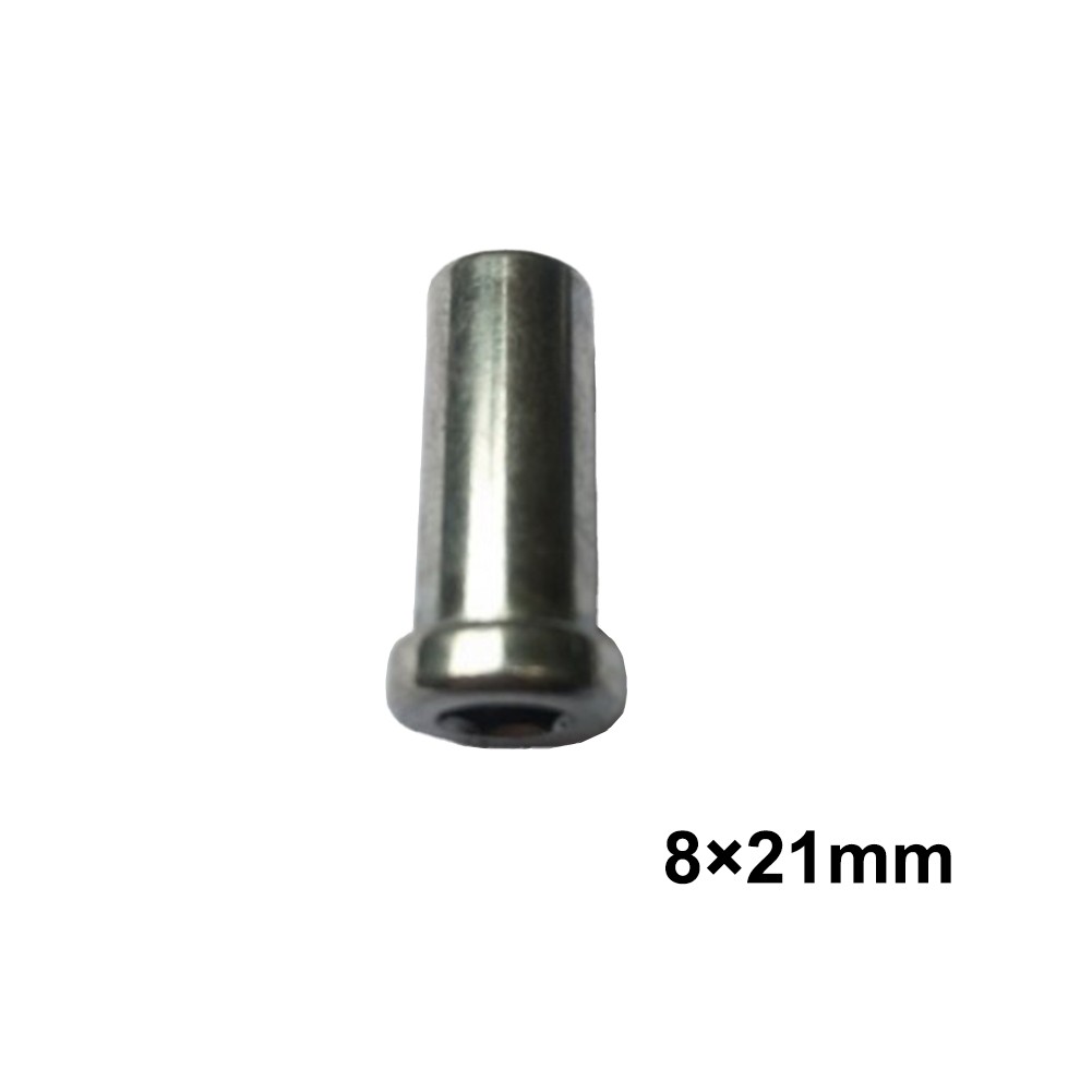 Brake Caliper Bolt Road Brake Titanium 1PCS Bolt Brake Caliper Disc Fixing 【Free Shipping】