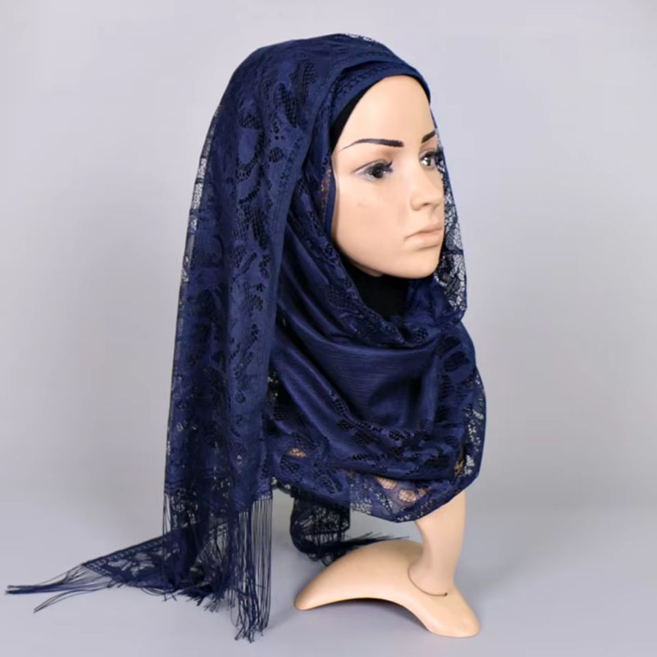 Hollow%20Out%20Tassel%20Shawl%20Scarf%20Women%20Solid%20Color%20Popular%20Elegant%20Temperament%20Multifunction%20Lady's%20Headscarf%20Hollow%20Triangle%20Scarf%20Shawls%20for%20women%20-%20Image%206