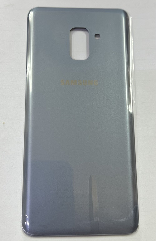 Nắp lưng điện thoại Samsung A8 Plus / A730