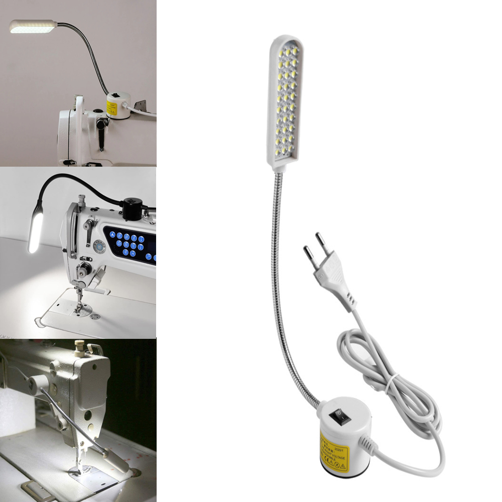 %E3%80%90Clearance%20sale%E3%80%91%20LED%20Sewing%20Machine%20Lamp%20360%20Flexible%20Adjustable%20Gooseneck%20Work%20Lamps%20Industrial%20Lights%20with%20Magnetic%20Base%20for%20Workbench%20New%202024%20-%20Image%202
