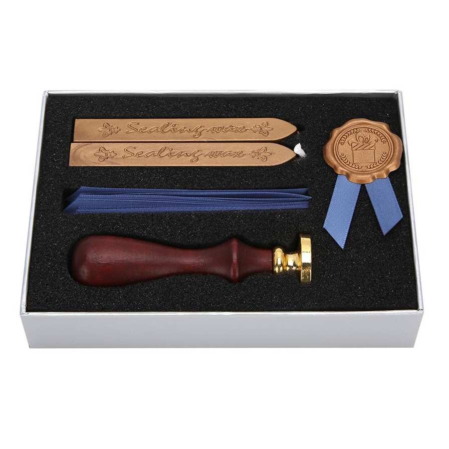 %E3%80%90Wildfolk%20Studio%E3%80%91Wax%20Sealing%20Stamp%20Gift%20Box%20Book%20Envelope%20Invitation%20Card%20Preasent%20Wooden%20Crafts%20-%20Image%202