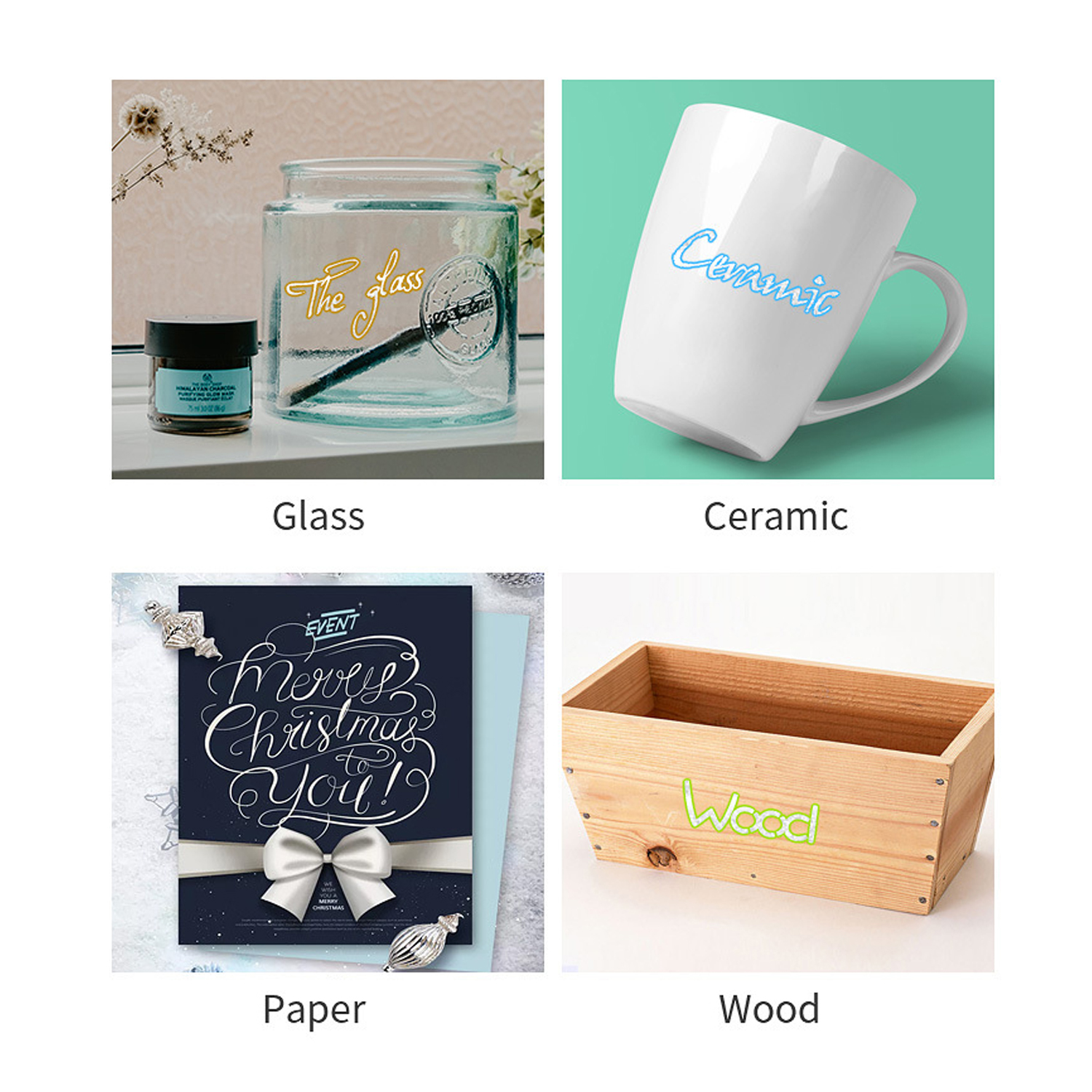 12%2024%20Color%20Double%20Line%20Outline%20Art%20Marker%20Pen%20DIY%20Graffiti%20Out%20Line%20Highlighter%20Marker%20for%20Scrapbook%20Diary%20Poster%20-%20Image%206