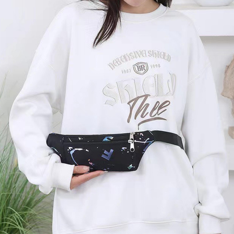 New%20Fashionable%20Sports%20Waist%20Bag%20Mobile%20Phone%20Bag%20Outdoor%20Leisure%20Waist%20Bag%20QUANYIN%20-%20Image%204