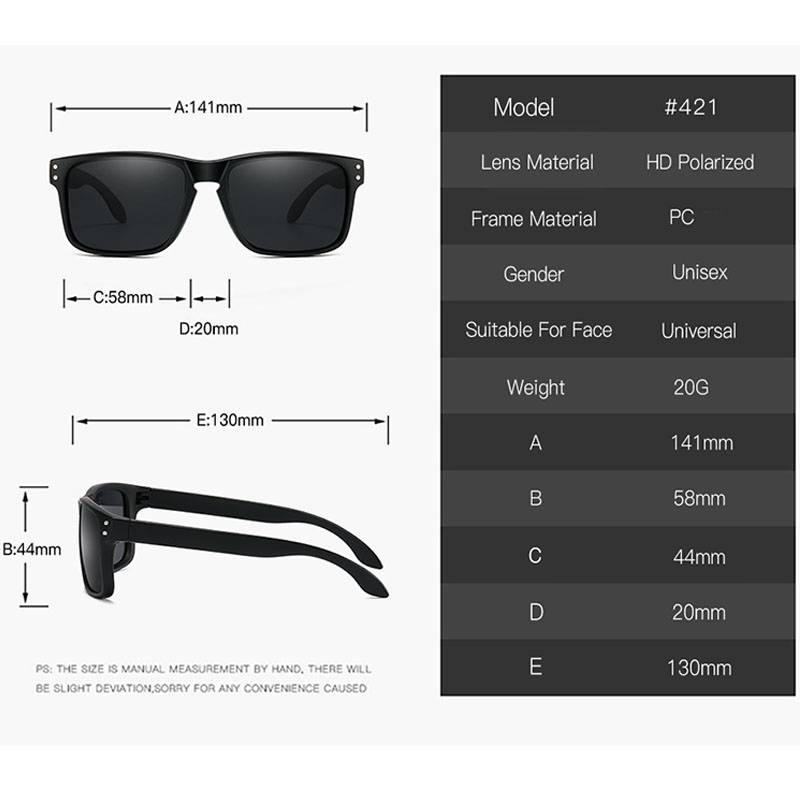 %E3%80%90Dream%20Sailing%20Store%20%E3%80%91Fishing%20Sunglasses%20Sports%20Bicycle%20Glasses%20Mountain%20Bike%20Fishing%20Hiking%20Riding%20Eyewear%20for%20Men%20Women%20-%20Image%206