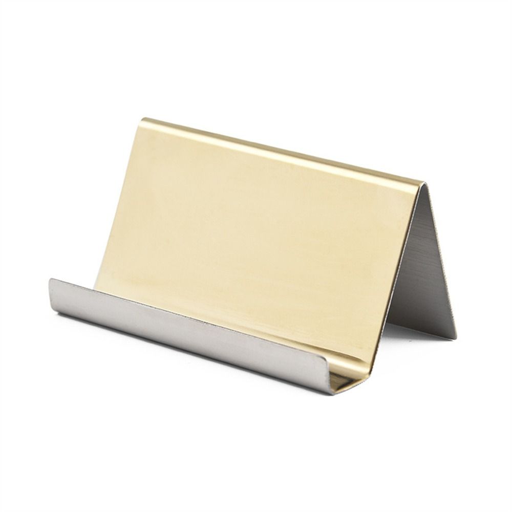 High-End%20Creative%20Metal%20Table%20Organizer%20Cellphone%20Holder%20Stainless%20Steel%20Business%20Card%20Holder%20Business%20Card%20Storage%20Name%20Tag%20Display%20Rack%20Name%20Card%20Display%20Stand%20-%20Image%209