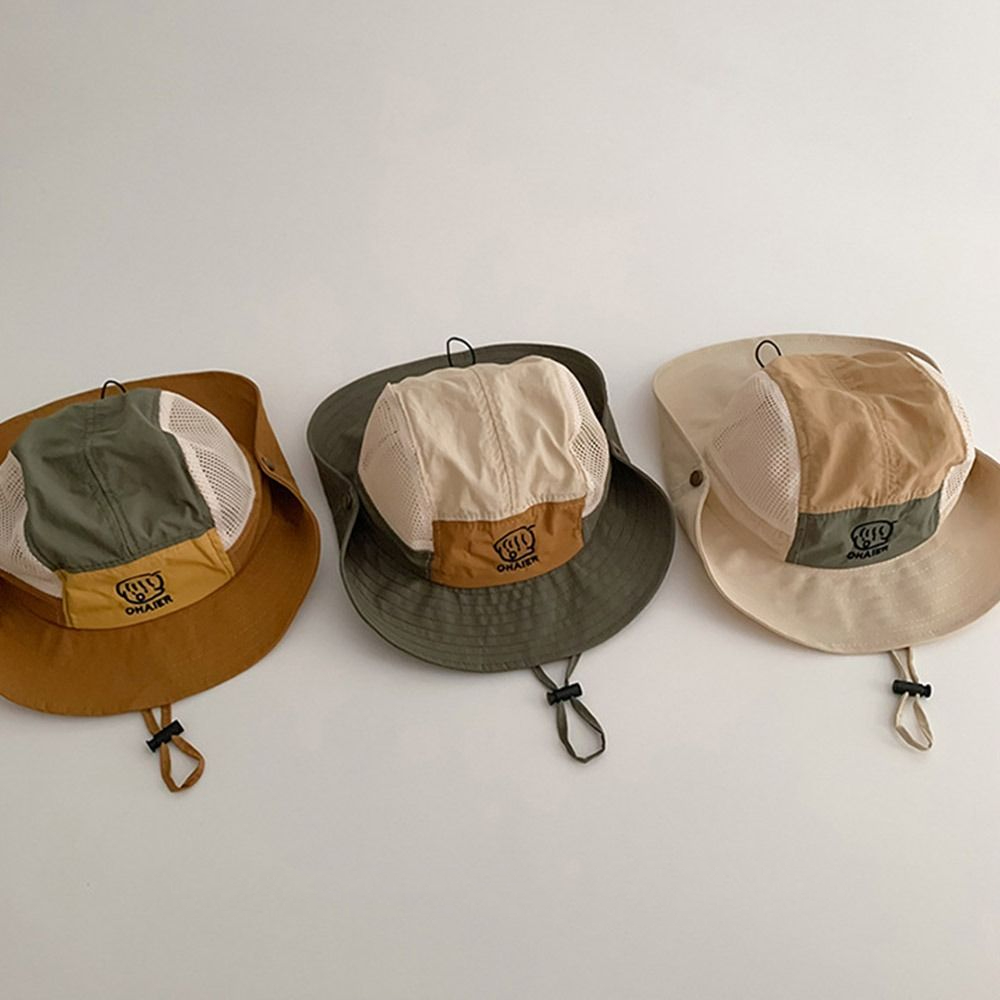 Cute%20Summer%20Baby%20Sun%20Hat%20Quick-dry%20Boys%20Girls%20Bucket%20Cap%20Outdoor%20Anti%20UV%20Children%20Fisherman%20Hat%20Travel%20-%20Image%203