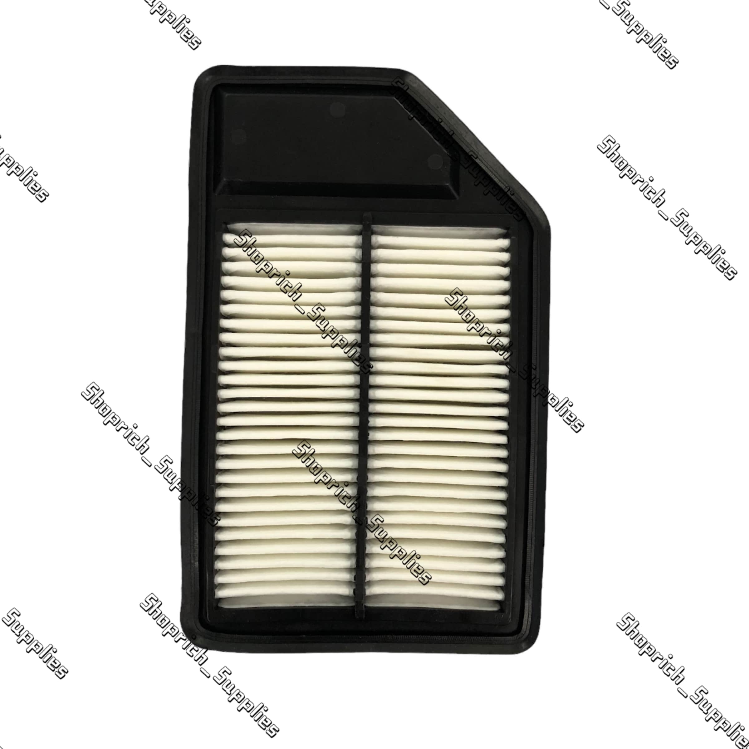 (17220REAZ00) AIR FILTER HONDA CITY SEL IDSI & IVTEC, JAZZ SAA GD3