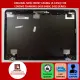 ORIGINAL NEW LENOVO THINKPAD E450 E450C E455 SERIES LCD BACK COVER FRONT CASING A & PALMREST C CASE. 