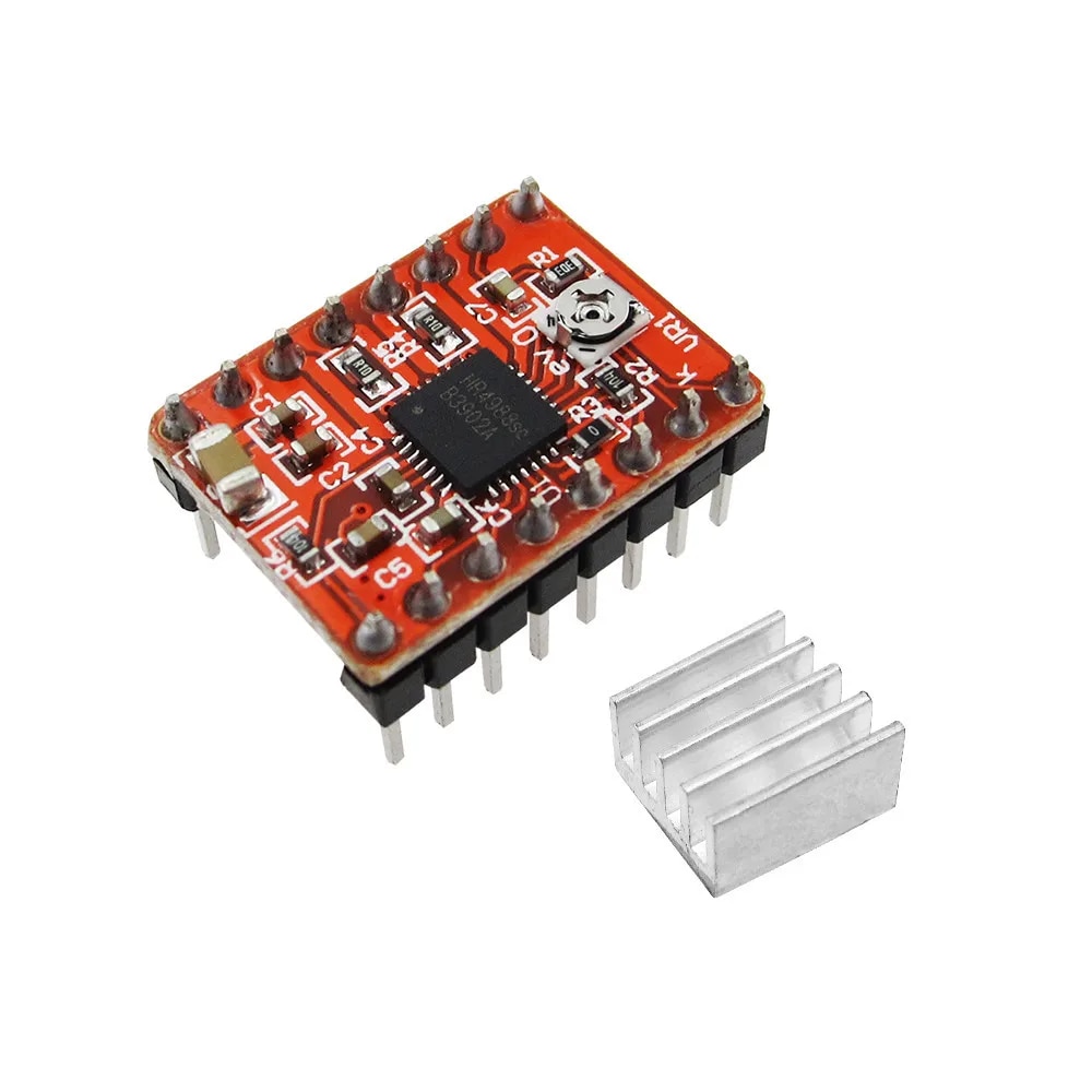 【Popular】 Cnc 3d Printer Kit For Mega 2560 R3 Ramps 1.4 Controller Lcd 12864 6 Limit Switch Ends 5 A4988 Stepper Driver.