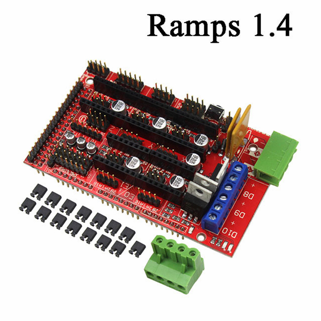 %E3%80%90Essential%20Good%20Item%E3%80%913d%20Printer%20Controller%20Kit%20For%20Arduino%20Reprap%20Ramps%201.4%202560%20Board%20A4988%20Stepper%20Motor%20Driver%20Lcd%202004%20Graphic%20Display%20-%20Image%202