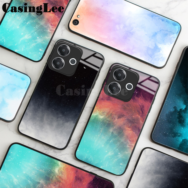 For%20OPPO%20A5%20Pro%205G%20Case%20Tempered%20Glass%20mirror%20Protector%20Starry%20Sky%20Couple%20For%20OPPO%20A5%20Pro%20Back%20cover%20Phone%20Cases%20-%20Image%205