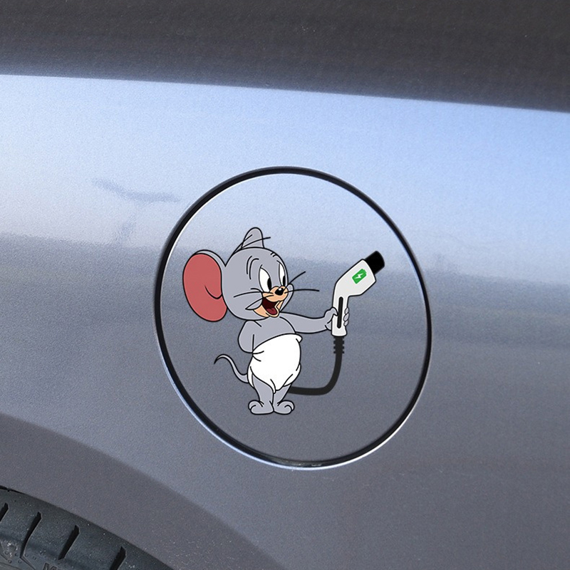 %E3%80%90COOL%E3%80%91%20Tom%20And%20Jerry%20Cartoon%20Cute%20Car%20Stickers%20Reflective%20Fuel%20Tank%20Cover%20Sticker%20Plus%20ZHANGBEI%20-%20Image%206