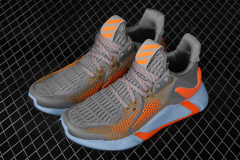 Giày Thể Thao Adidas Alphabounce Beyond (Fullbox) - GIÀY TH