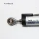 Kpm Articulation Sensor Knockout Machine Sensor Brick Machine Sensor Shoe Machinery Sensor Factory Direct Sales 5-300mm. 