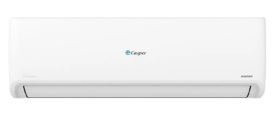 Máy lạnh Casper inverter 2.0 HP GC-18IS33