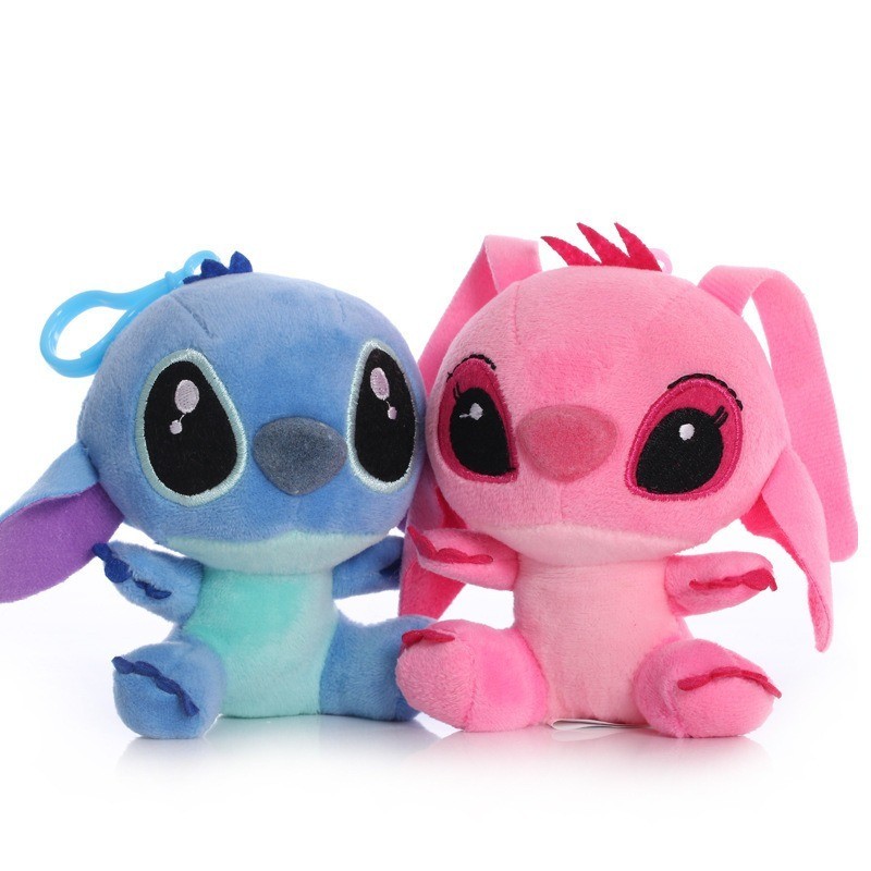 Lilo%20&%20Stitch%20Plush%20Dolls%20Animation%20Perimeter%20Couple%20Models%20Cartoon%20Stuffed%20Anime%20Baby%20Pendant%20Toys%20Kawaii%20Kids%20Birthday%20Gift%20-%20Image%205