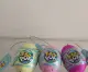 Pikmi Pops Popsicle Fun Hall Toy Surprise Debacle Girl Super Big Popsicle Hall Toy Surprise Egg, cute doll sachet plush doll. 