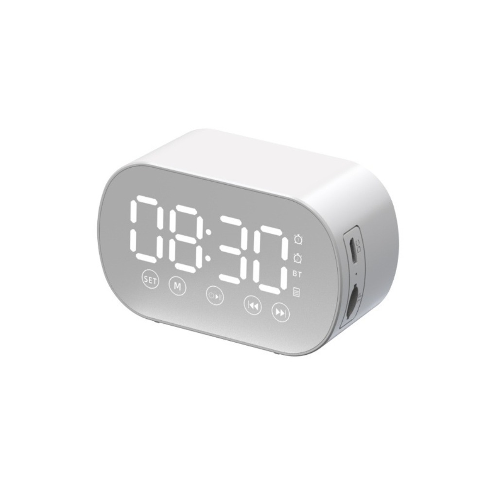 Multifunctional%20Rechargeable%20LED%20Digital%20Alarm%20Clock%20Portable%20HD%20Mirror%20Display%20Alarm%20Clock%20Wireless%20Bluetooth%20Sleep%20Timer%20Office%20-%20Image%209