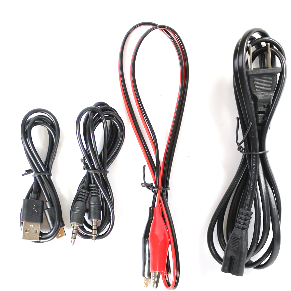 Loa Karaoke di động Oris TH-333 Pro