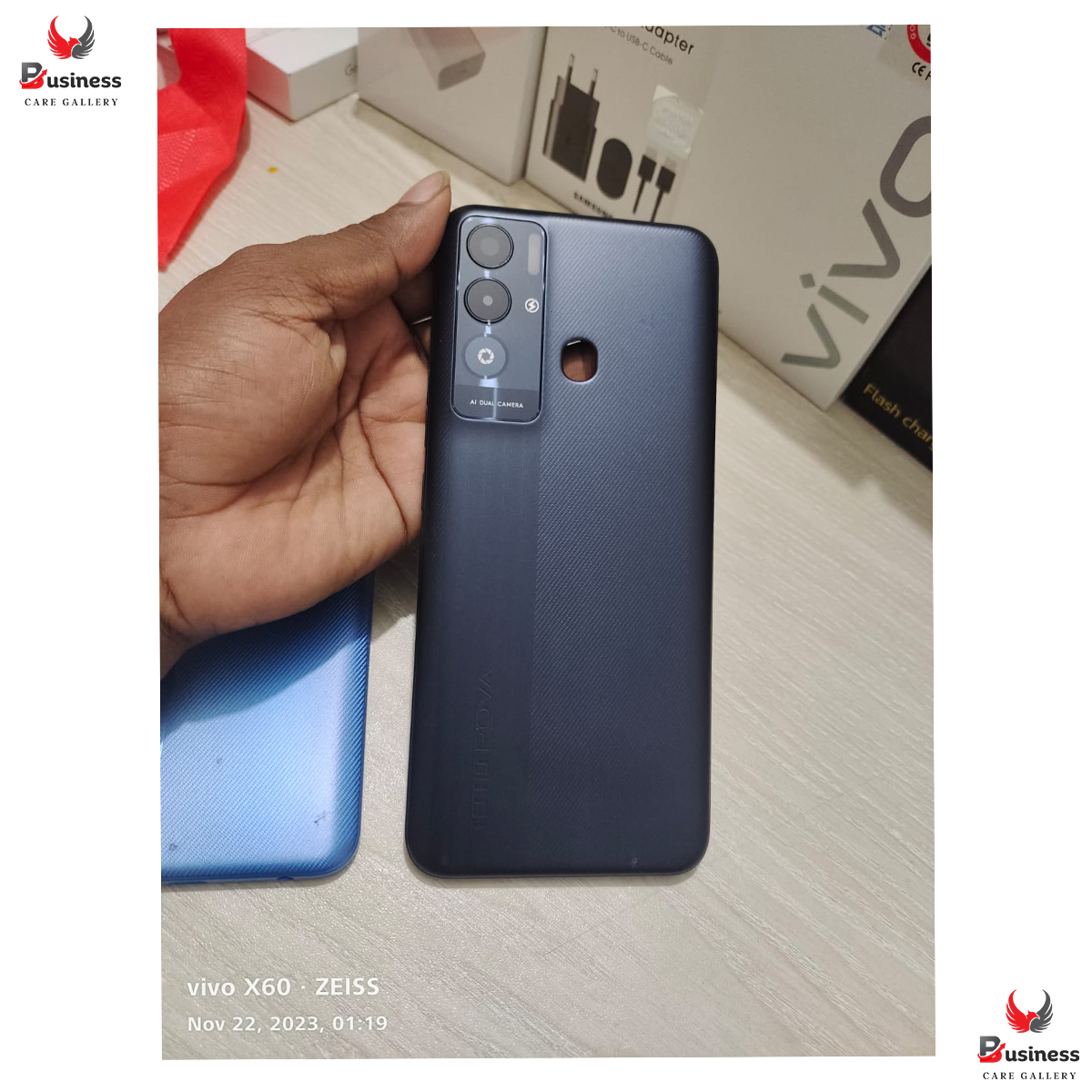 For%20Tecno%20Pova%20Neo%20(LE6)%20%20Phone%20Battery%20Back%20Cover%20Backshell%20%20Battery%20Rear%20Case%20Phone%20Battery%20Back%20Cover%20Backshell%20%20Battery%20Rear%20Case%20-%20Phone%20Back%20Cover%20-%20%E0%A6%AE%E0%A7%8B%E0%A6%AC%E0%A6%BE%E0%A6%87%E0%A6%B2%20%E0%A6%AB%E0%A7%8B%E0%A6%A8%20-%20Phone%20-%20Image%205