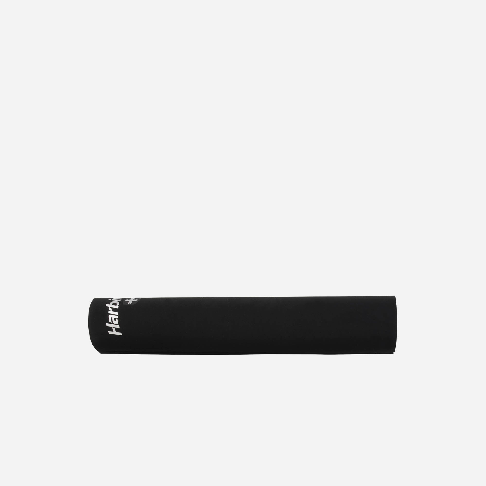 HARBINGER Đệm mút tập tạ Bar Pad 14 361620