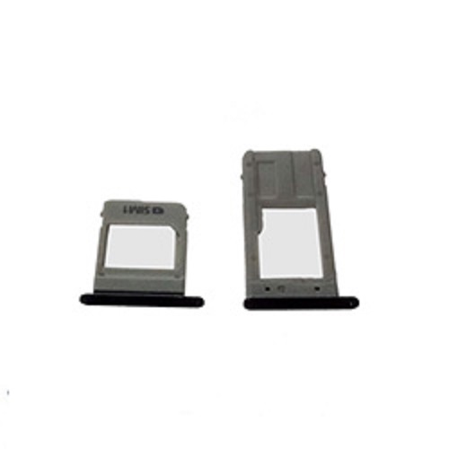 Khay Sim  Samsung Galaxy A7 2017 A720 A520