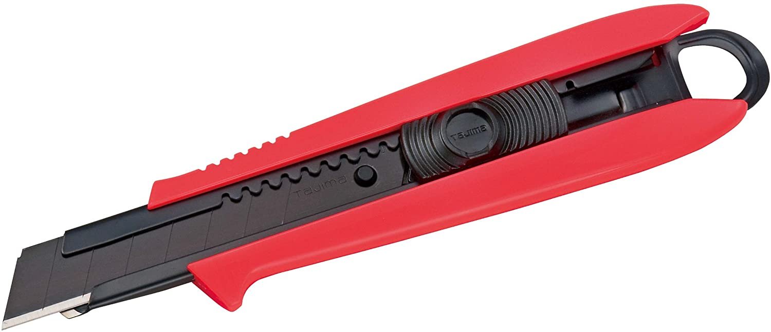 Dao rọc giấy Tajima DCL 500