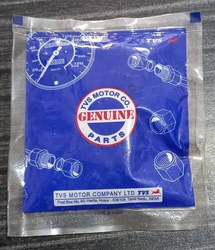 Ball Racer for TVS Apache RTR 160 2V. 