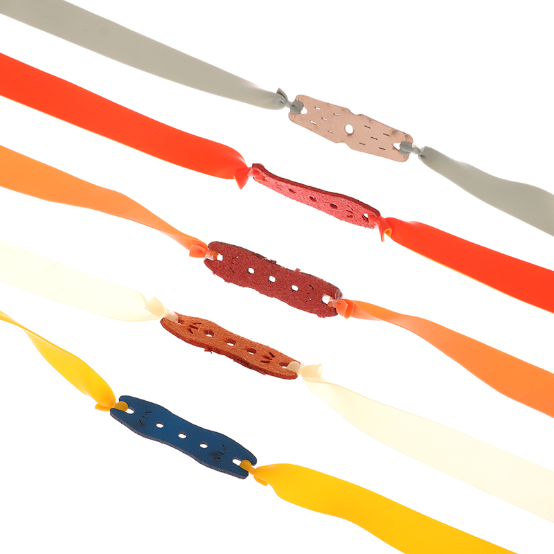 10pcs%20Outdoor%20Sports%20Slingshot%20Rubber%20Band%20Children's%20Toy%20Elastic%20Rubber%20Outdoor%20Toys%20For%20Kids%20Moyao%20-%20Image%206