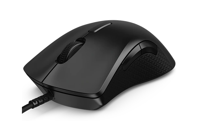 mouse lenovo legion m300