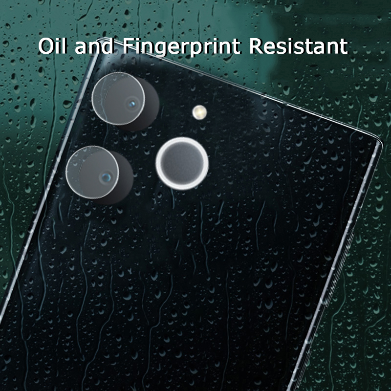 (2%20Pieces)%20Realme%20Narzo%2080%20Lite%20Screen%20Protector%20Tempered%20Glass%20+%20Camera%20Lens%20Protector%20Glass%20Film%20Cover%20For%20Realme%20Narzo%2080%20Lite%20-%20Image%207