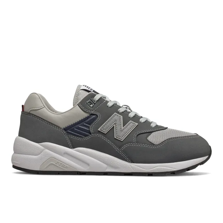 new balance 580 men discount