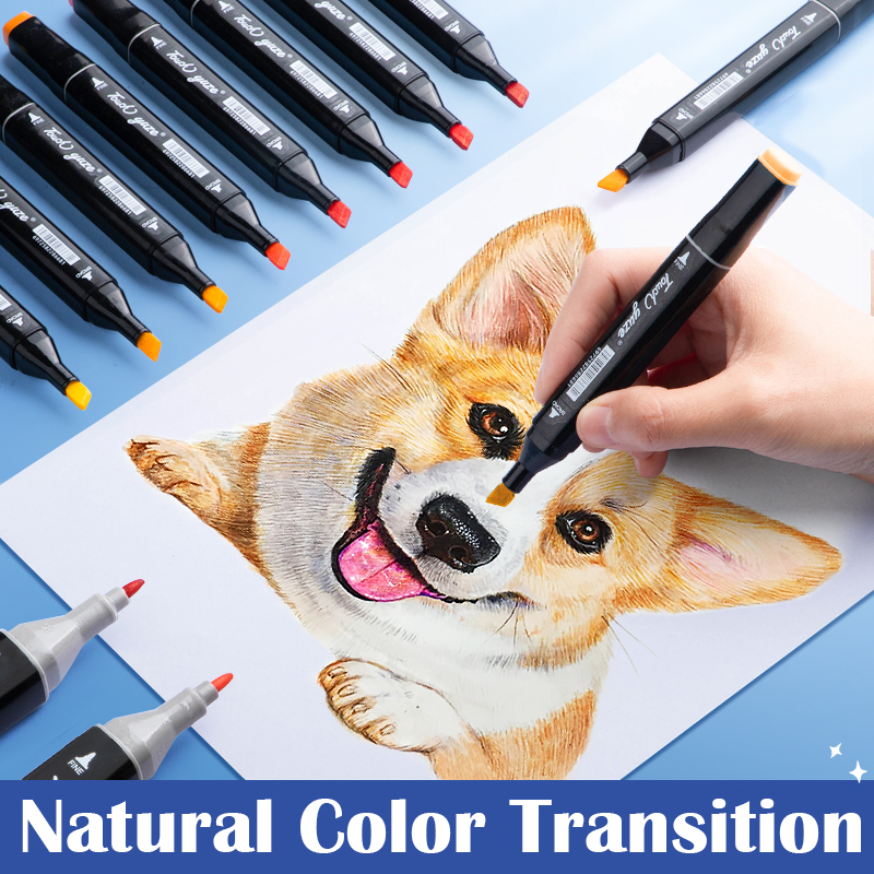 %E3%80%90The%20Quiet%20Page%E3%80%9124%20Color%20Markers%20Pen%20Set%20Double%20Head%20Oily%20Drawing%20Highlighter%20Aesthetic%20Professional%20Marker%20Manga%20Art%20School%20Supplies%20Stationery%20-%20Image%206