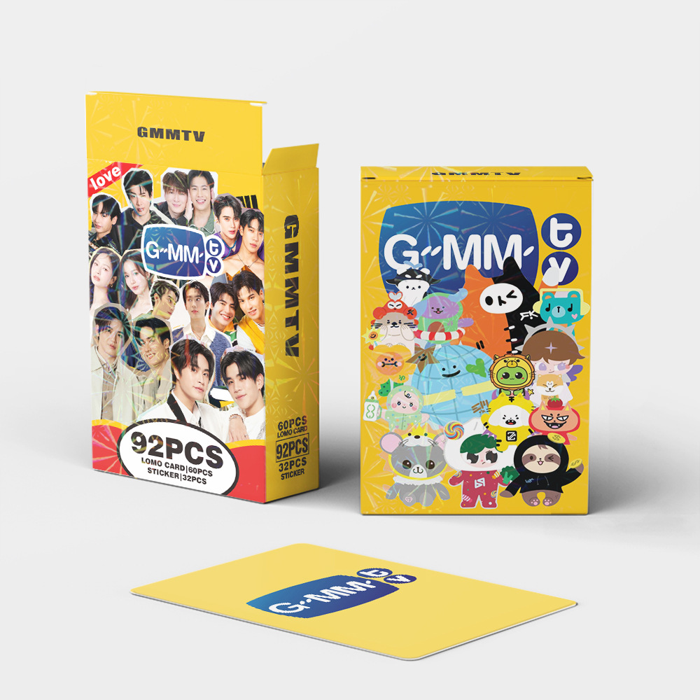 その他 Y I LOVE YOU DVD TayNew OffGun GMMTV TayNew, OffGun, SingtoKrist in the same drama??? | ~BL•Drama