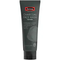 essano mens face wash