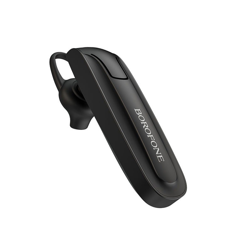 TAI NGHE BLUETOOTH BOROFONE BC-21
