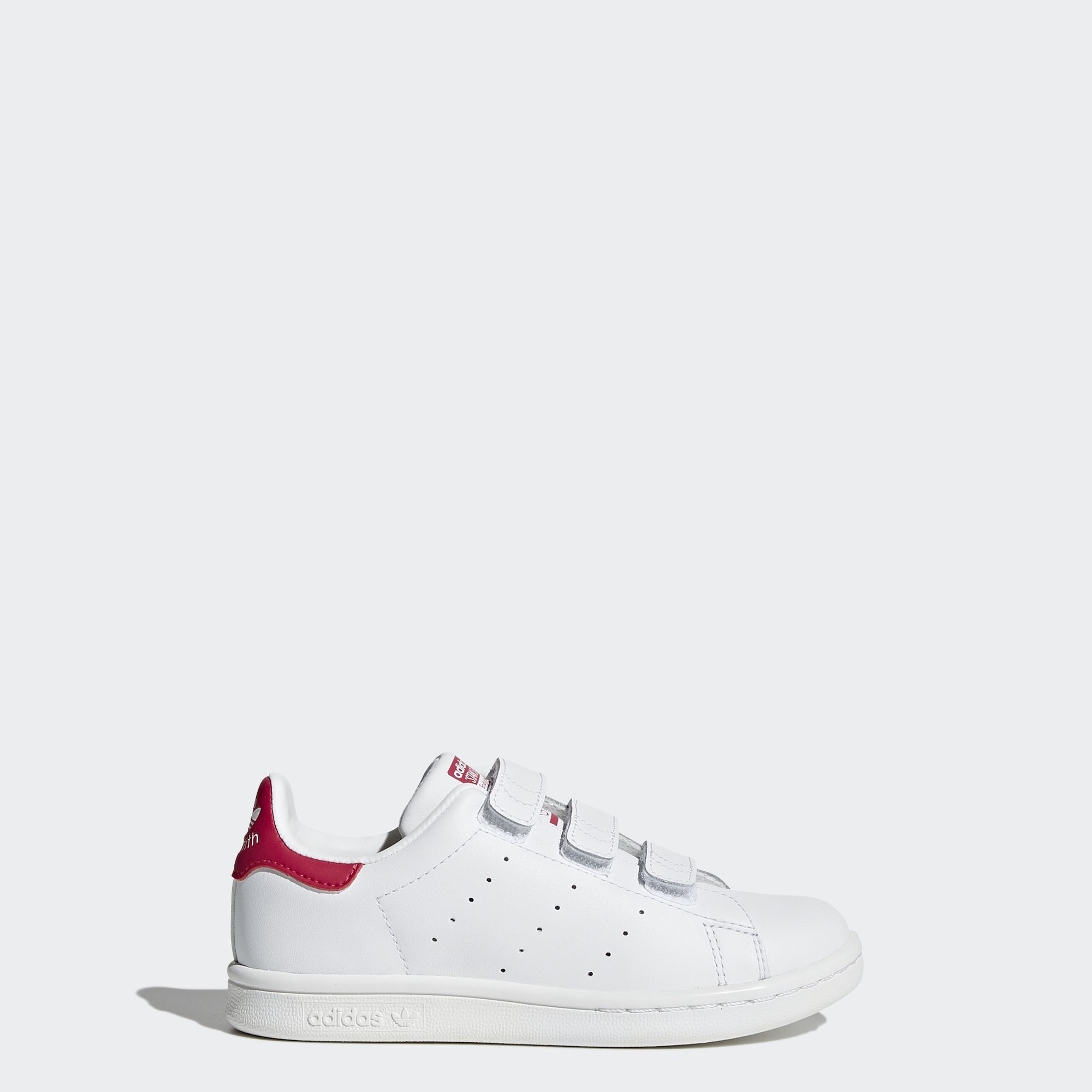 kids unisex originals stan smith shoes