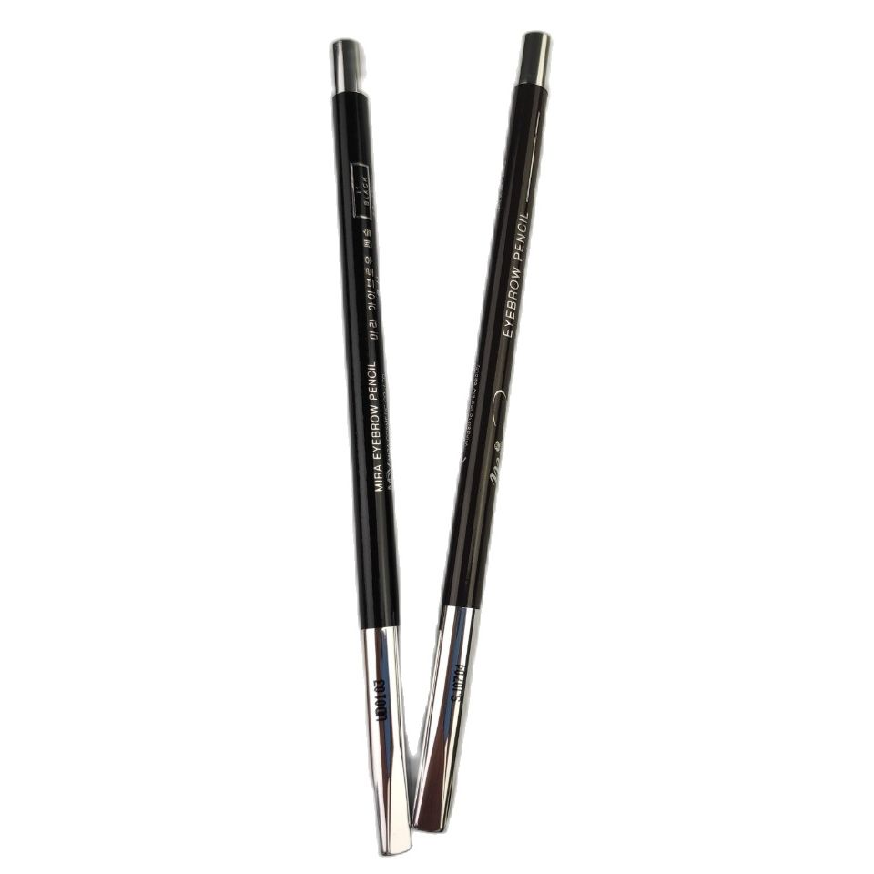 Chì Mày Mira Eyebrow Pencil B764