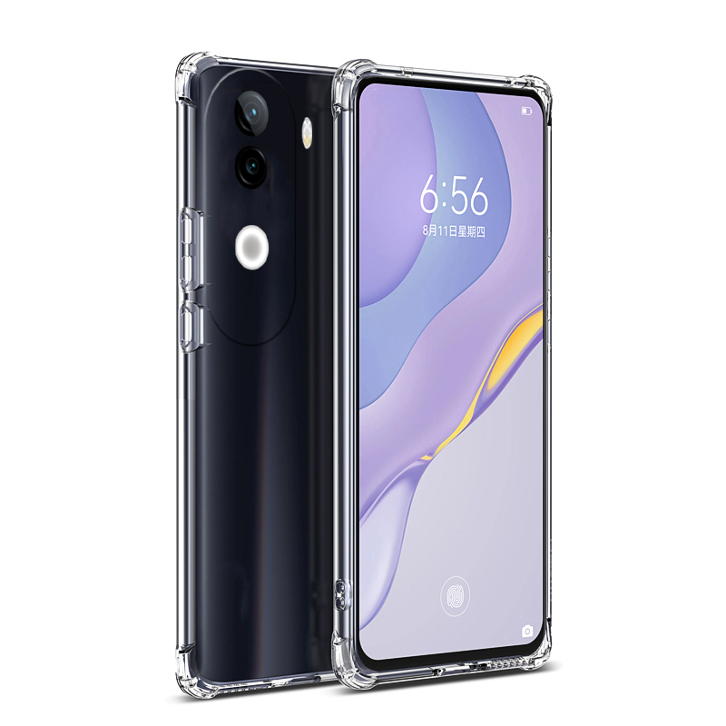 Phone%20case%20Vivo%20V40E%20Soft%20Transparent%20Full%20Protection%20shockproof%20Armor%20Back%20Cover%20Vivo%20V40E%205G%20Case%20-%20Image%205