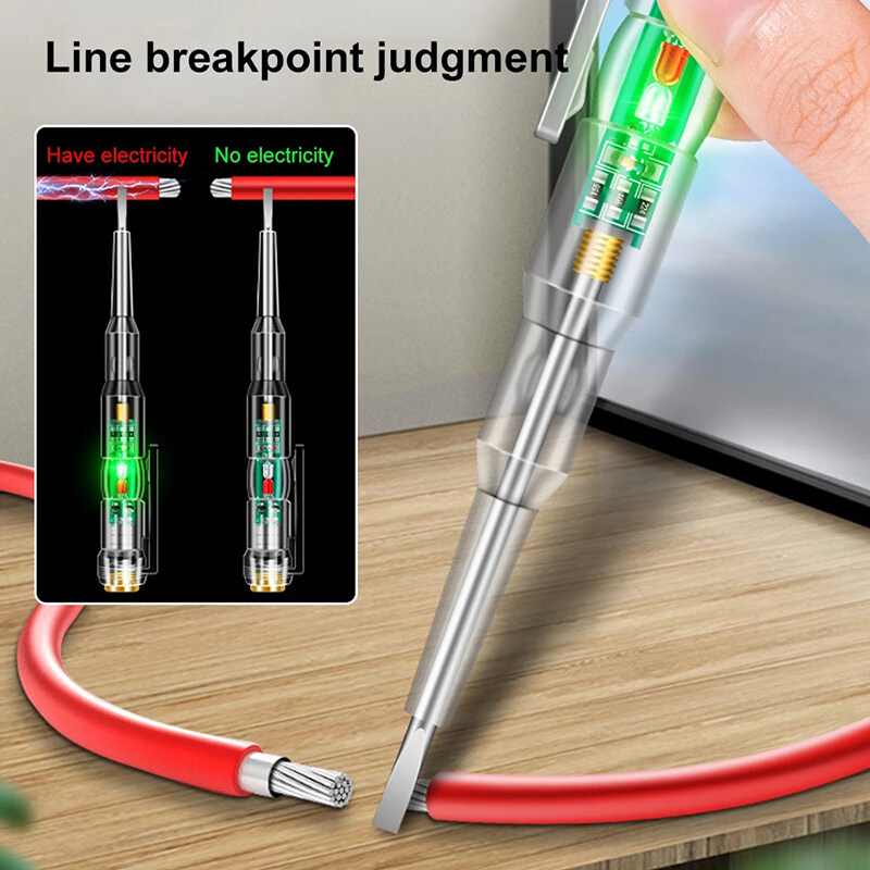Professional%20Electrician%20Test%20Pen%20%7C%20Intelligent%20LED%20Light%20Voltage%20Tester%20Pen%20%7C%20AC%20Non-contact%20Induction%20Power%20Detector%20%7C%20Electrical%20Screwdriver%20Indicator%20%7C%20Circuit%20Testing%20Tool%20with%20High%20Brightness%20for%20Safe%20and%20Accurate%20Results%20-%20Image%204