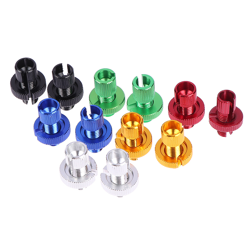 2PCS%20Universal%20Motorcycle%20Break%20Clutch%20Throttle%20Cable%20adjuster%20M10%20Screw%20DFGGT%20-%20Image%203