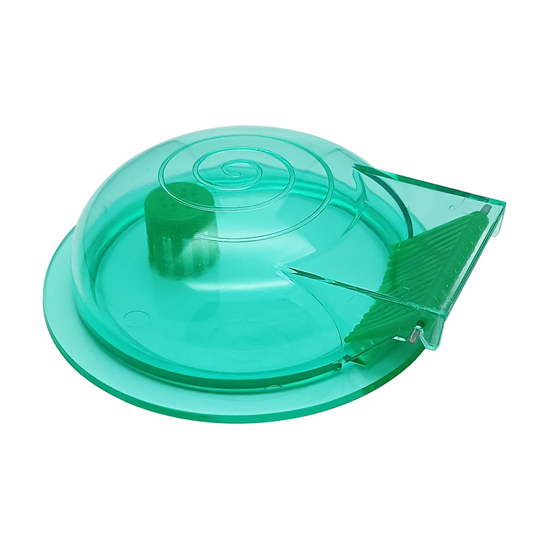 Aquarium%20Snail%20Trap,%20Plastic%20Snail%20Catcher%20For%20Freshwater%20Fish%20Tank%20Green%20Snail%20Catch%20Box%20QINGHE%20-%20Image%205
